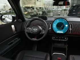 MINI Countryman (2026) thumbnail 23
