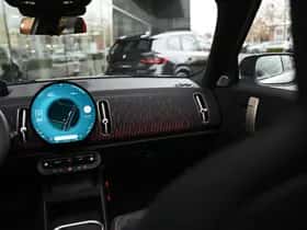 MINI Countryman (2026) thumbnail 24