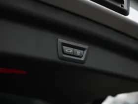 MINI Countryman (2026) thumbnail 26