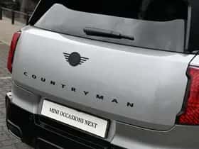 MINI Countryman (2026) thumbnail 27