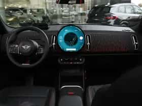 MINI Countryman (2026) thumbnail 4