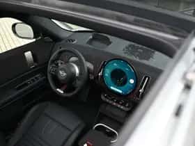 MINI Countryman (2026) thumbnail 6