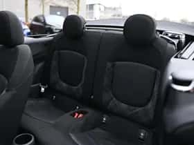 MINI Cabrio (2018) thumbnail 20