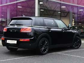 MINI Clubman (2022) thumbnail 2