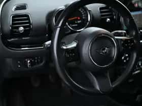 MINI Clubman (2022) thumbnail 12