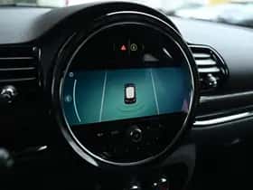 MINI Clubman (2022) thumbnail 18