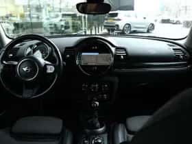 MINI Clubman (2022) thumbnail 3