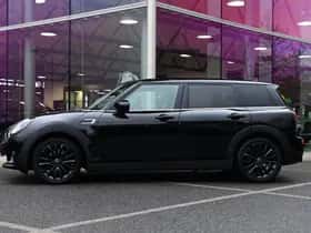 MINI Clubman (2022) thumbnail 5