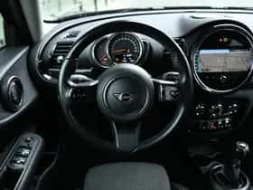 MINI Clubman (2022) thumbnail 6