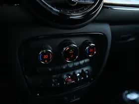 MINI Clubman (2018) thumbnail 11