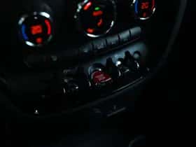 MINI Clubman (2018) thumbnail 13