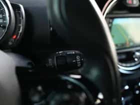 MINI Clubman (2018) thumbnail 14