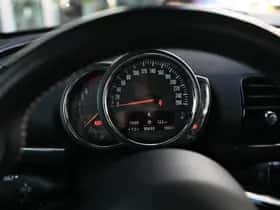 MINI Clubman (2018) thumbnail 15