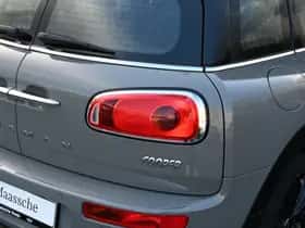 MINI Clubman (2018) thumbnail 17