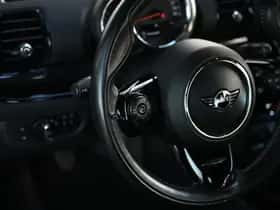 MINI Clubman (2018) thumbnail 19