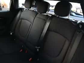 MINI Clubman (2018) thumbnail 21
