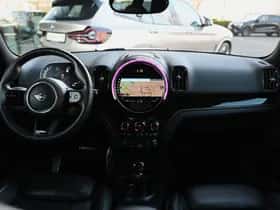 MINI Countryman (2023) thumbnail 3