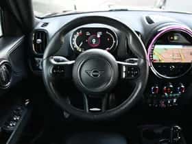 MINI Countryman (2023) thumbnail 6