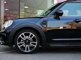 MINI Countryman (2023) thumbnail 7