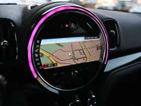 MINI Countryman (2023) thumbnail 9
