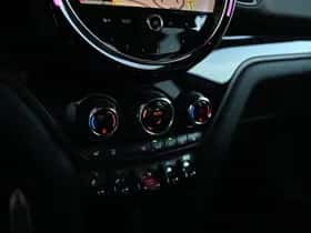 MINI Countryman (2023) thumbnail 10