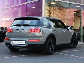 MINI Clubman (2019) thumbnail 2