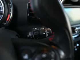 MINI Clubman (2019) thumbnail 11