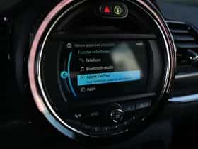 MINI Clubman (2019) thumbnail 17