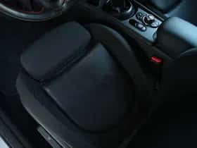 MINI Clubman (2019) thumbnail 19