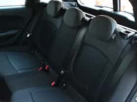 MINI Clubman (2019) thumbnail 21