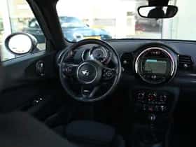 MINI Clubman (2019) thumbnail 23