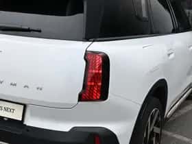 MINI Countryman (2025) thumbnail 29