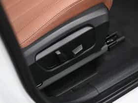 MINI Countryman (2025) thumbnail 30