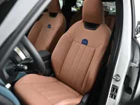 MINI Countryman (2025) thumbnail 4