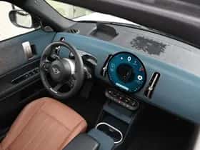 MINI Countryman (2025) thumbnail 6