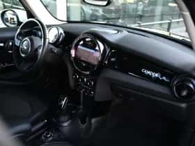 MINI Hatchback (2023) thumbnail 4