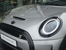 MINI Electric thumbnail 12