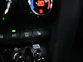 MINI Electric thumbnail 15