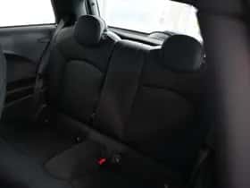 MINI Electric thumbnail 22