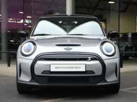 MINI Electric thumbnail 4