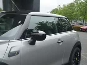 MINI Electric thumbnail 6