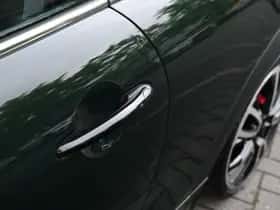 MINI Hatchback (2022) thumbnail 12