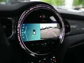 MINI Hatchback (2022) thumbnail 13