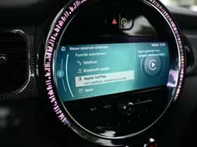 MINI Hatchback (2022) thumbnail 14