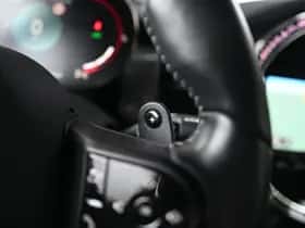 MINI Hatchback (2022) thumbnail 18
