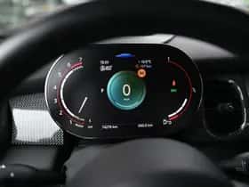 MINI Hatchback (2022) thumbnail 20