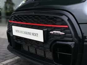 MINI Hatchback (2022) thumbnail 21