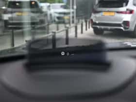 MINI Hatchback (2022) thumbnail 22