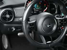 MINI Hatchback (2022) thumbnail 23