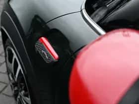 MINI Hatchback (2022) thumbnail 24
